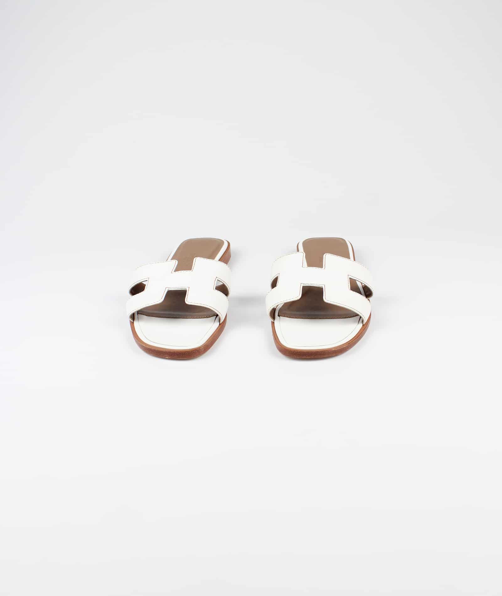 Hermès Oran