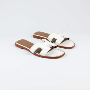 Oran Sandals (T37)