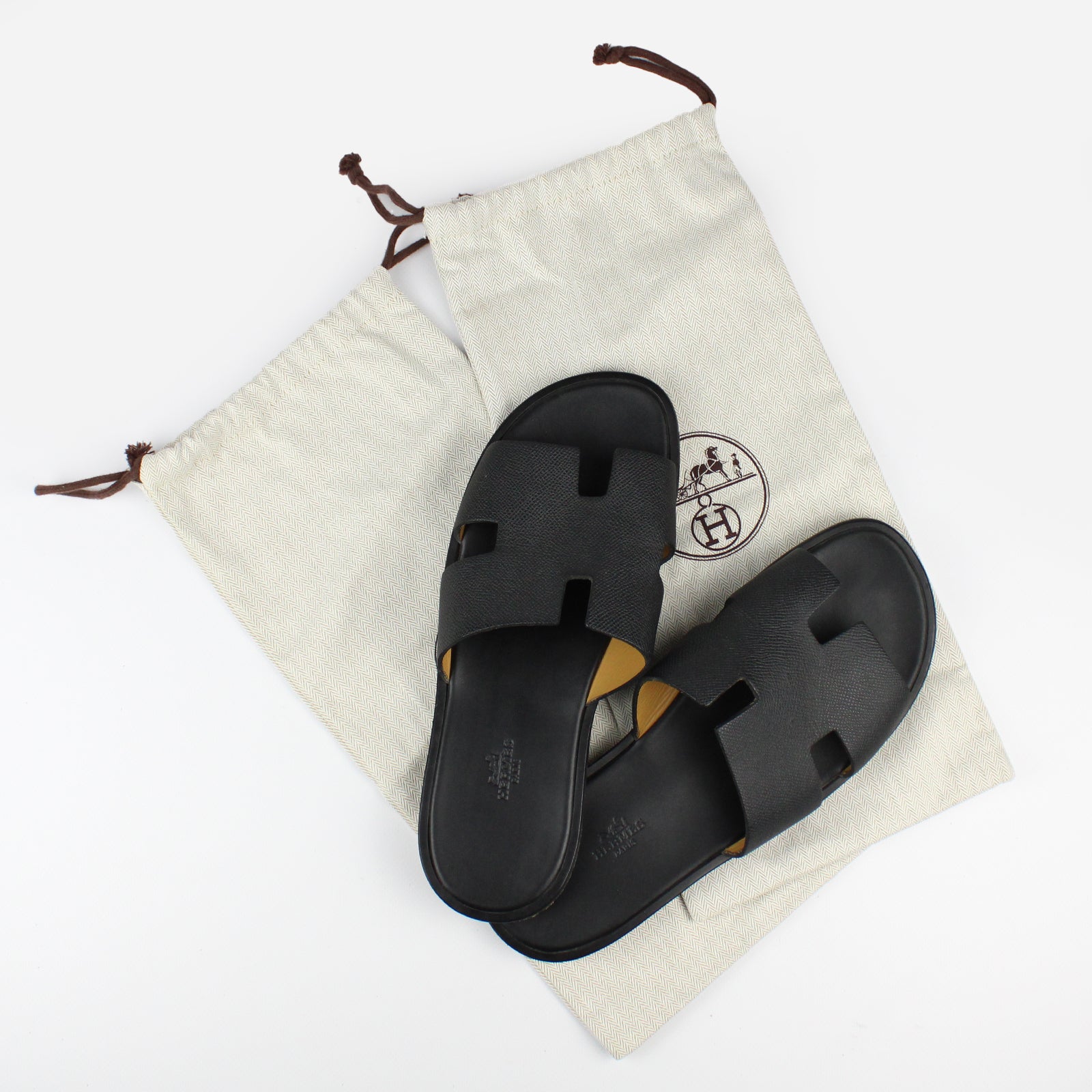 Izmir Sandals (T43)