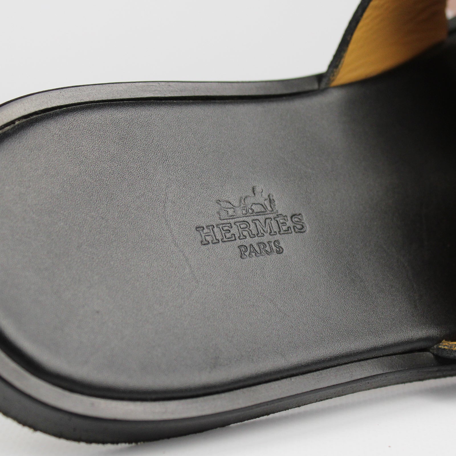 Izmir Sandals (T43)