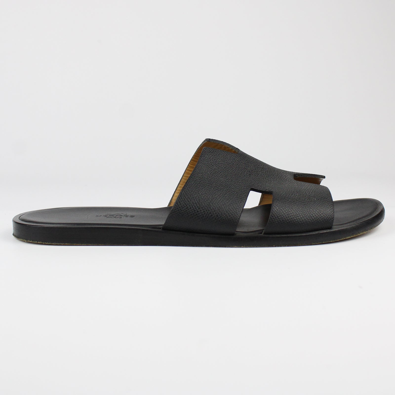 Izmir Sandals (T43)