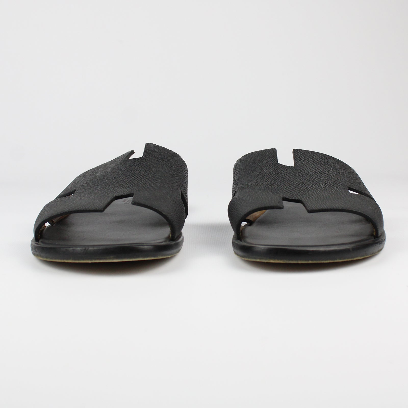 Izmir Sandals (T43)