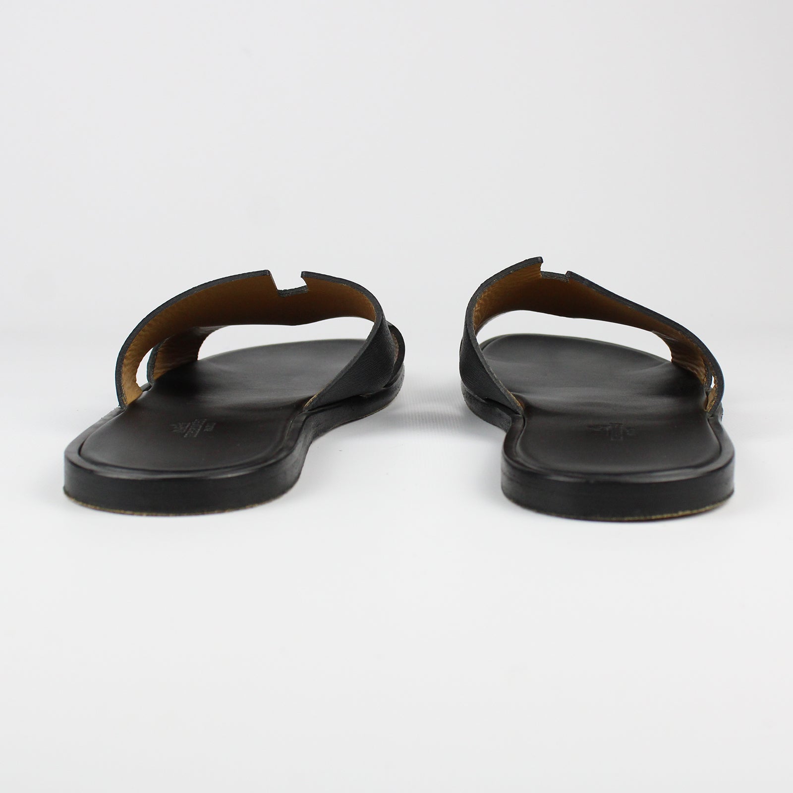 Izmir Sandals (T43)