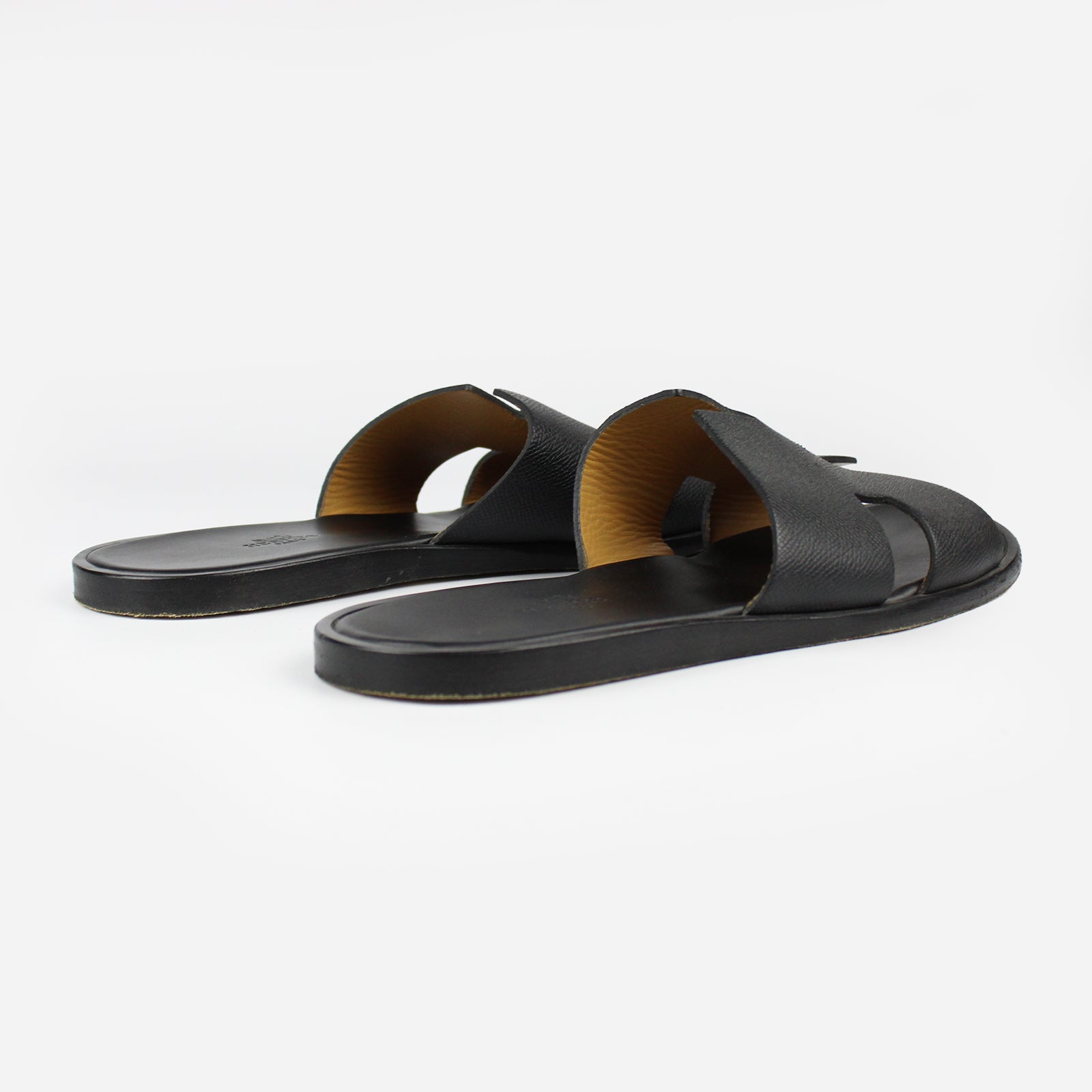 Izmir Sandals (T43)