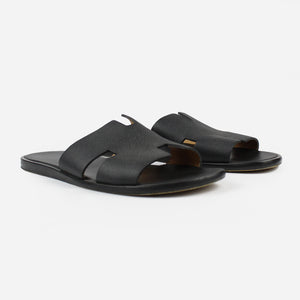 Izmir Sandals (T43)