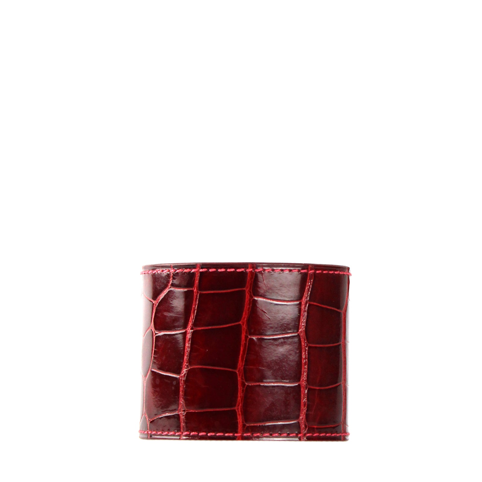 HERMÈS - Kelly Dog Extreme Bracelet