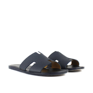 Izmir sandals (T42.5)