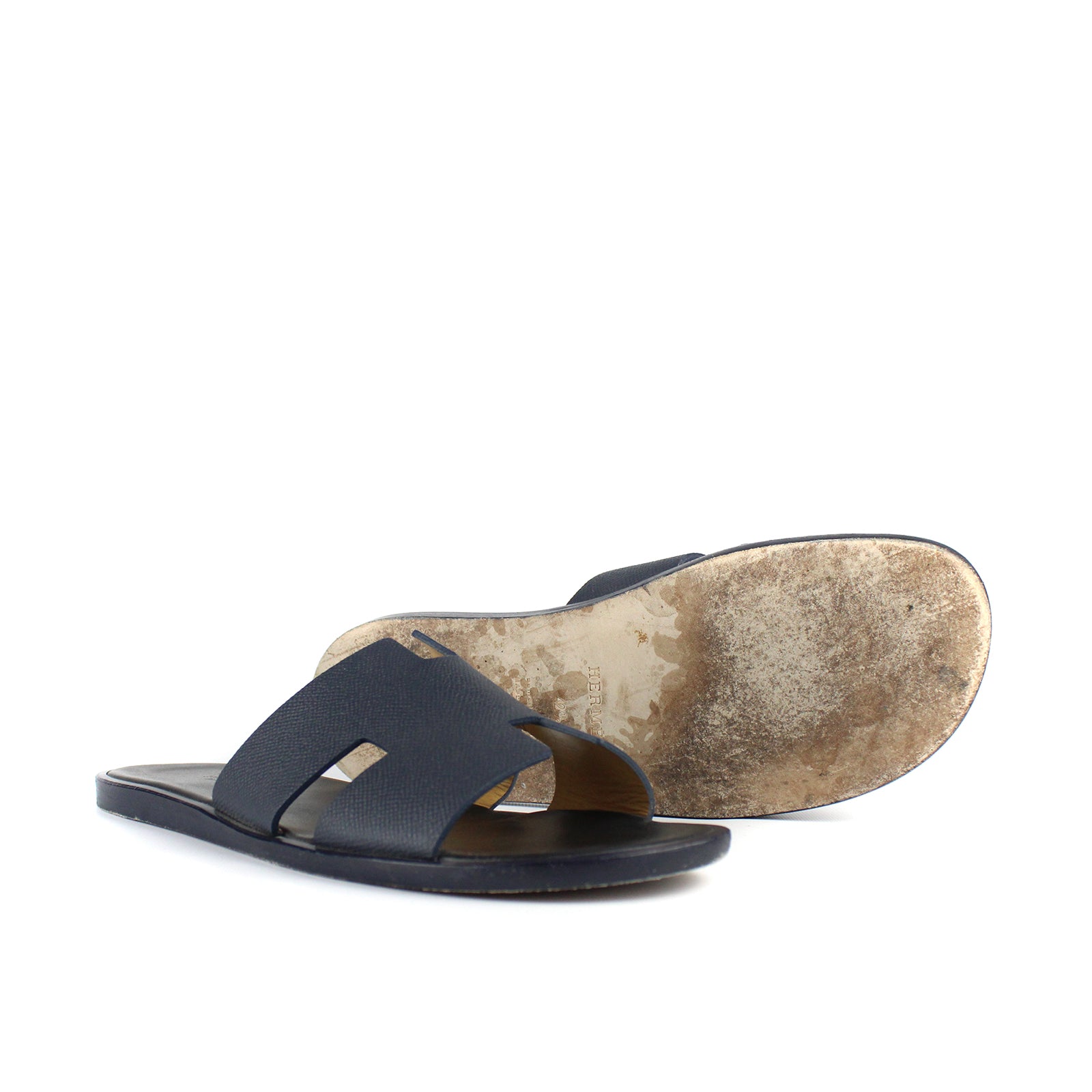 Izmir sandals (T42.5)
