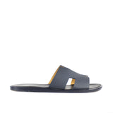 Sandales Izmir (T42,5)