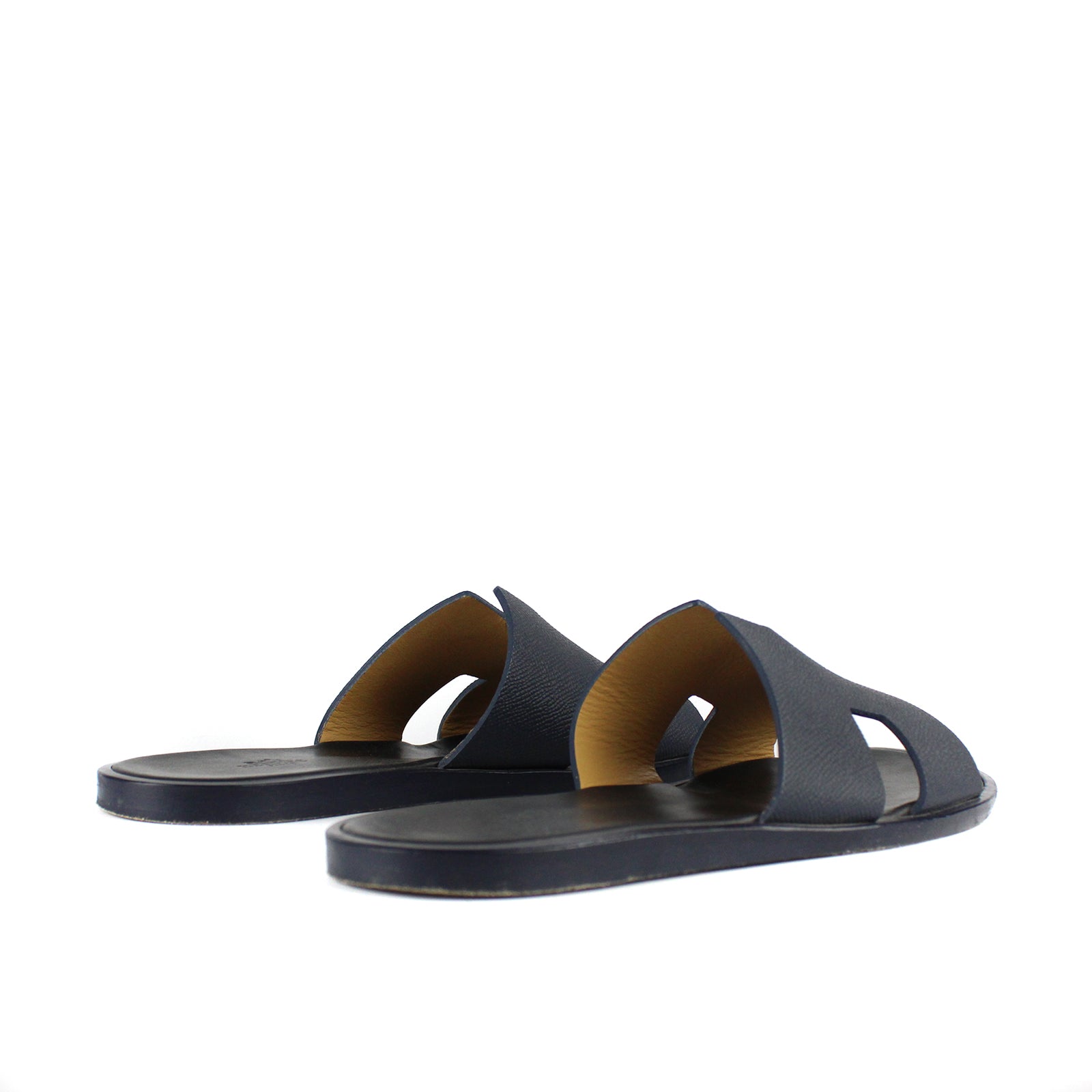 Izmir sandals (T42.5)