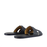 Sandales Izmir (T42,5)