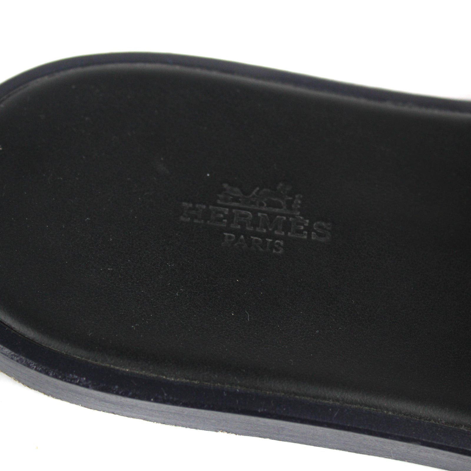Izmir sandals (T42.5)