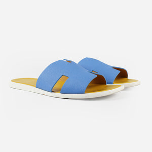 Izmir Sandals (T43)