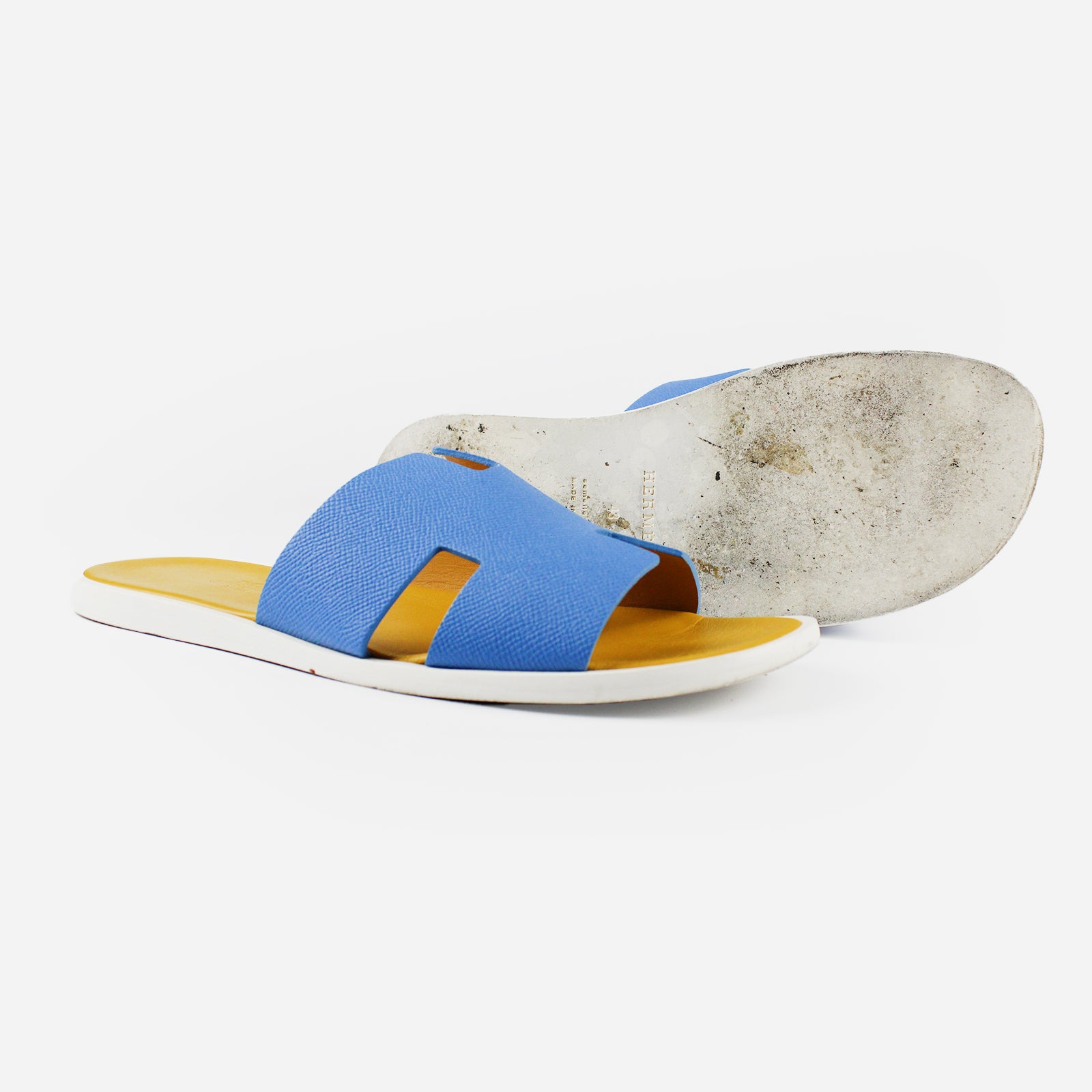 Izmir Sandals (T43)