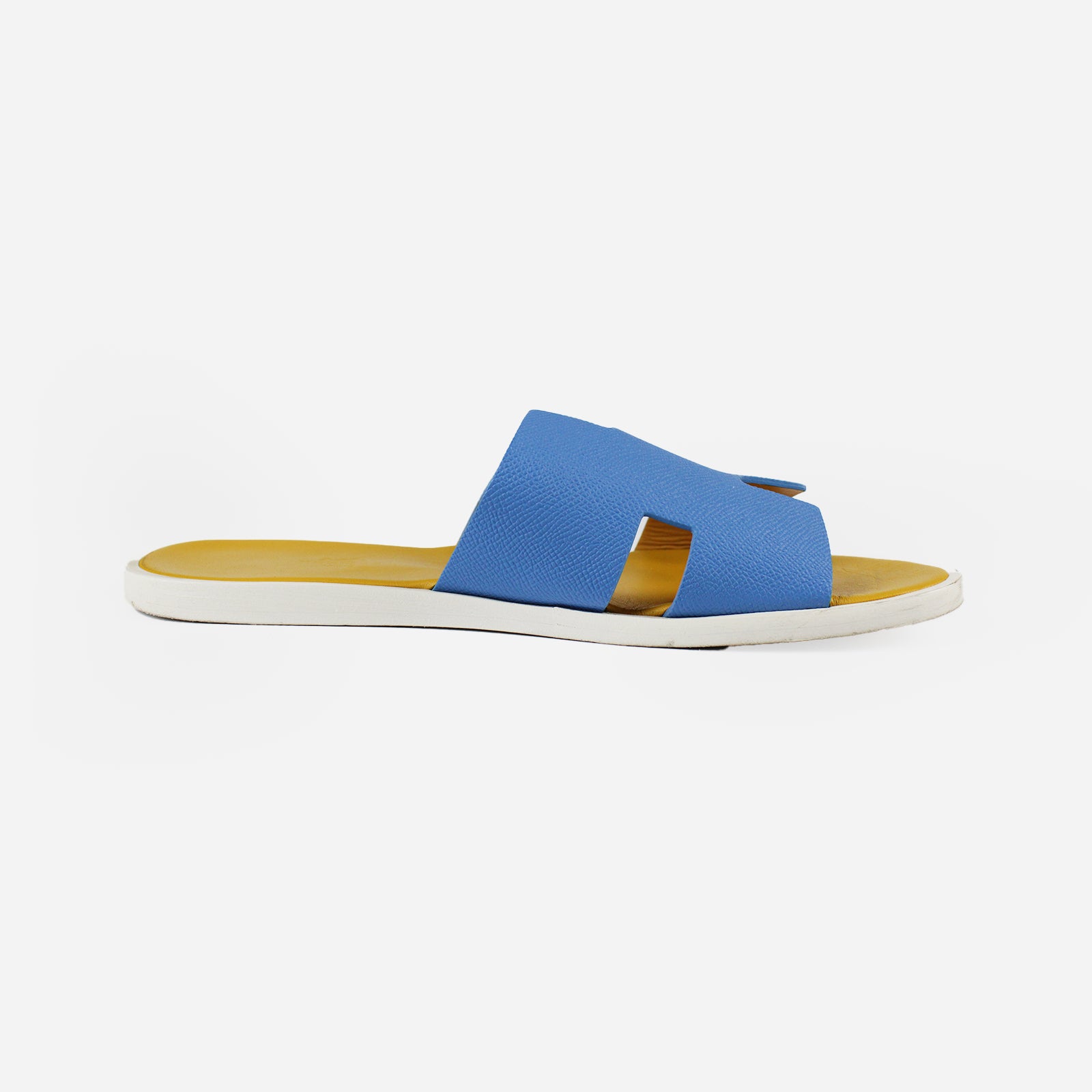 Izmir Sandals (T43)