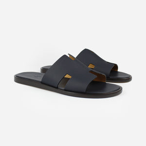 Izmir Sandals (T43)