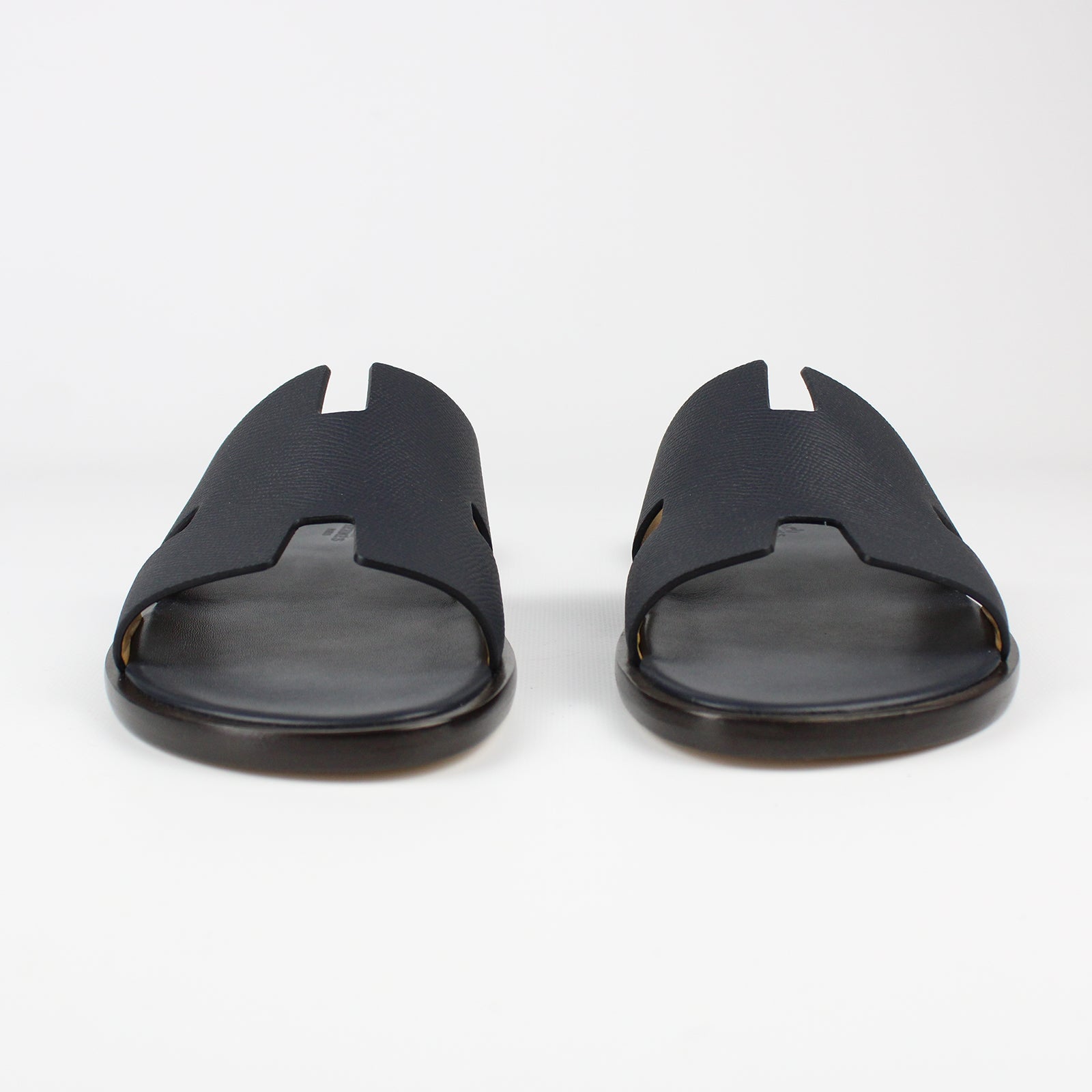Sandales Izmir (T43)