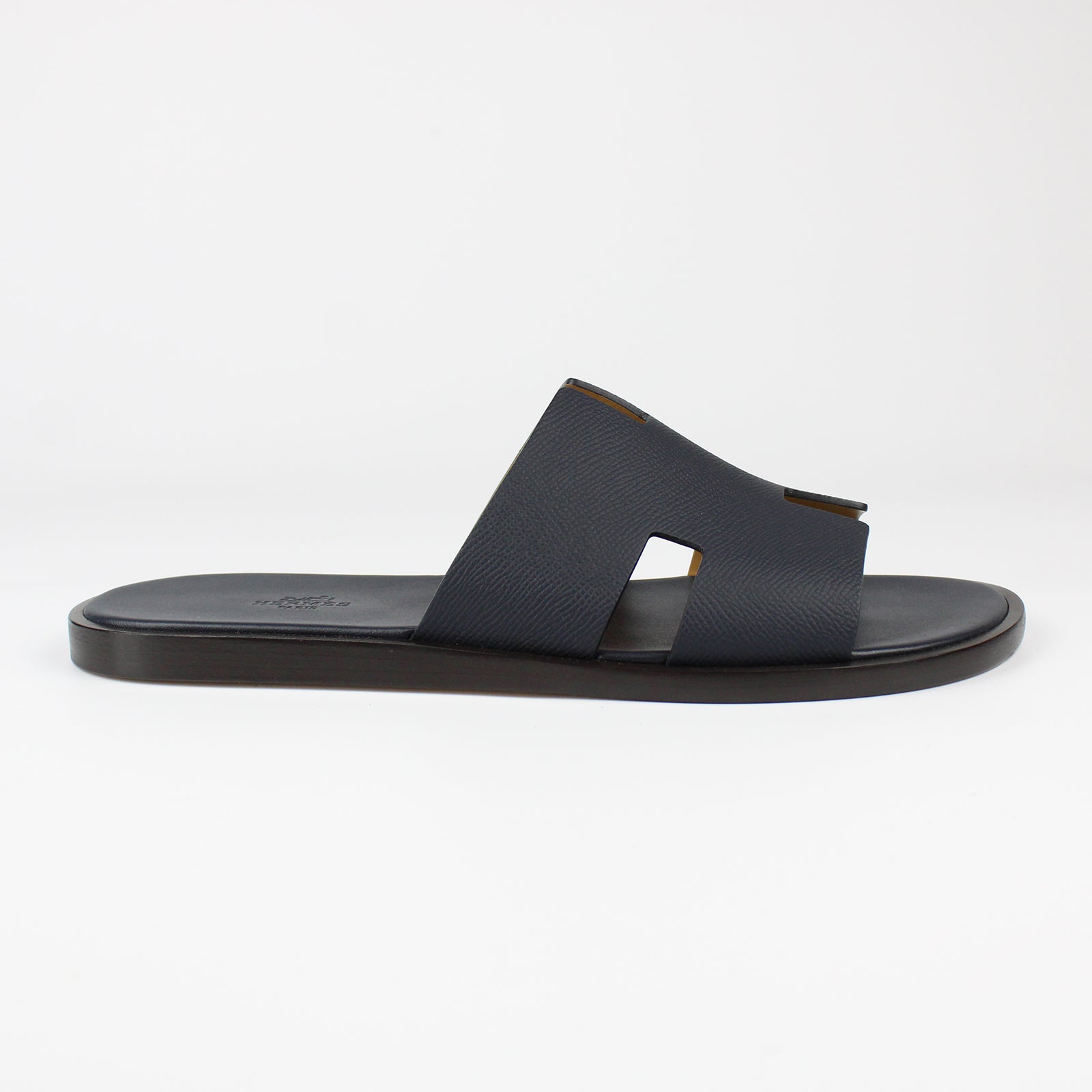 Sandales Izmir (T43)
