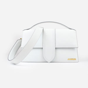 JACQUEMUS - The Bambinou