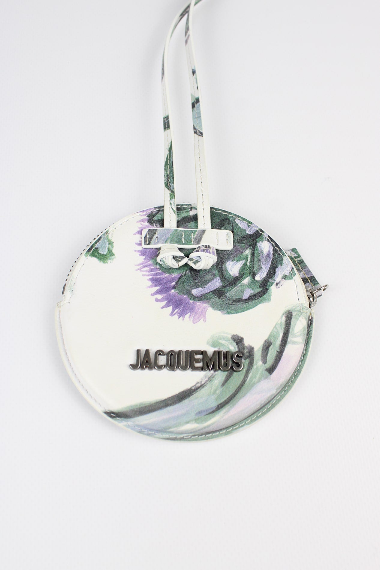 JACQUEMUS - Le Pitchou