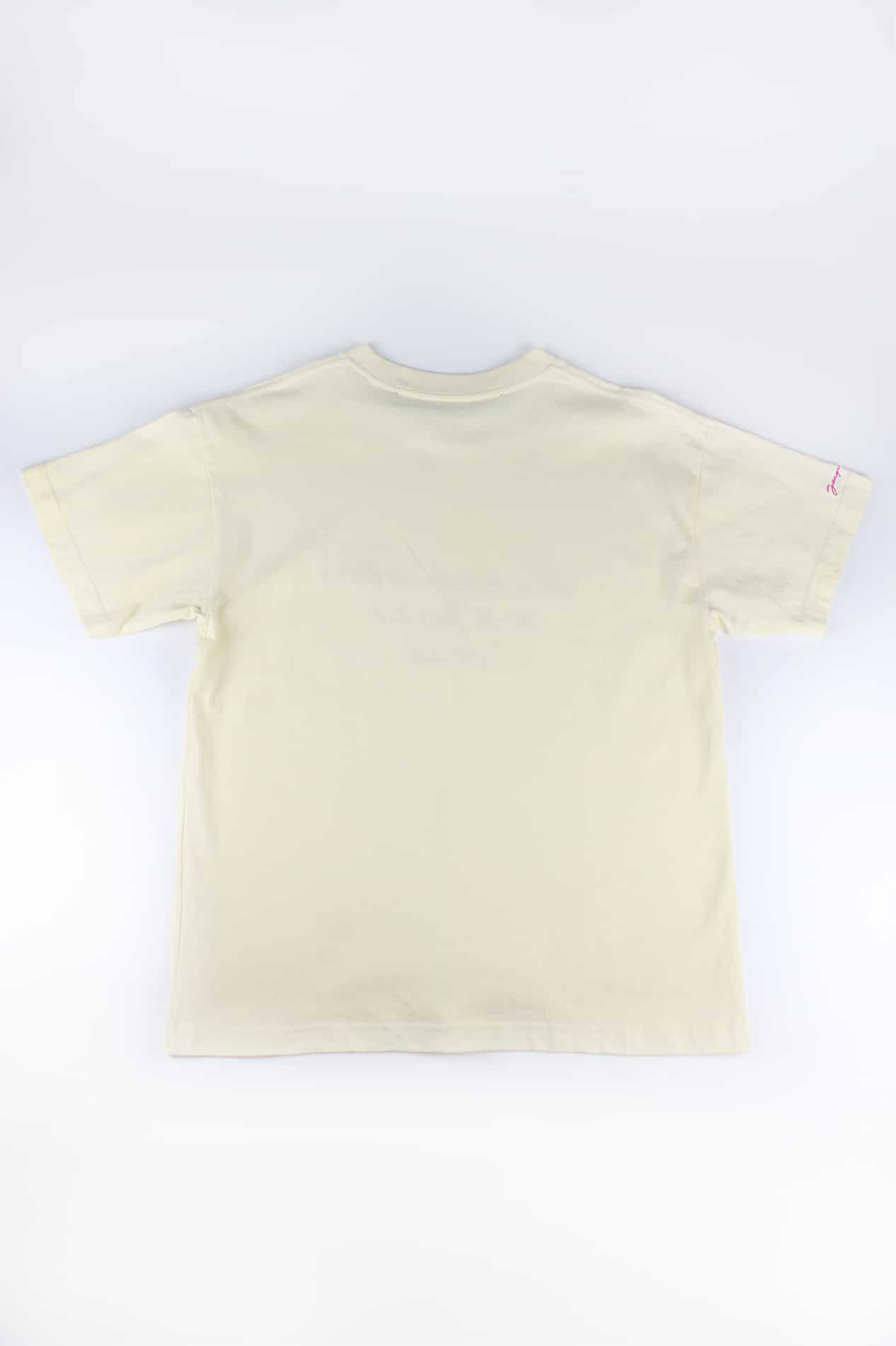 Jacquemus Teeshirt