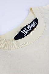 Jacquemus Teeshirt