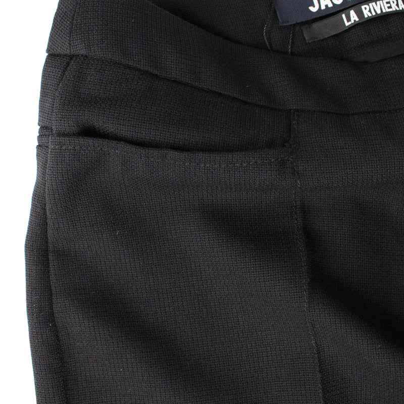 JACQUEMUS - Pantalon (T40)