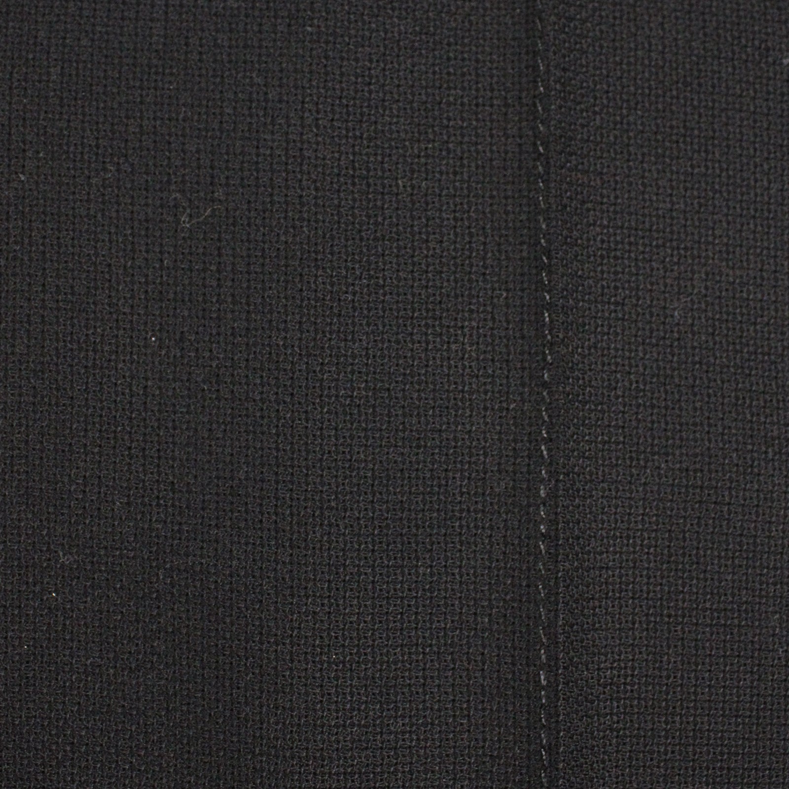JACQUEMUS - Pantalon (T40)