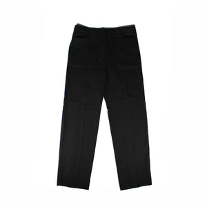 JACQUEMUS - Pantalon (T40)