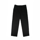 JACQUEMUS - Pantalon (T40)