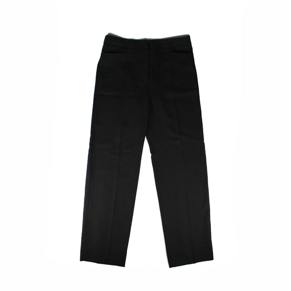 JACQUEMUS - Pantalon (T40)