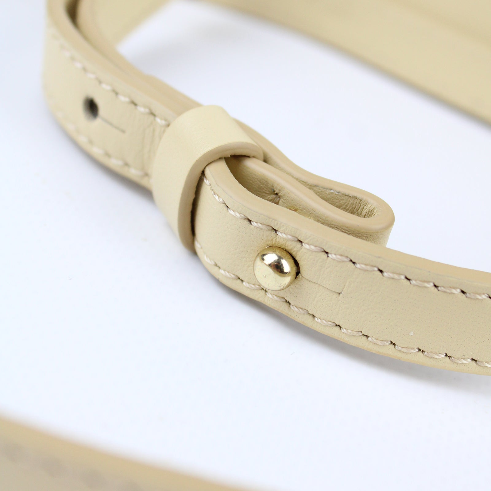 Chiquito knot