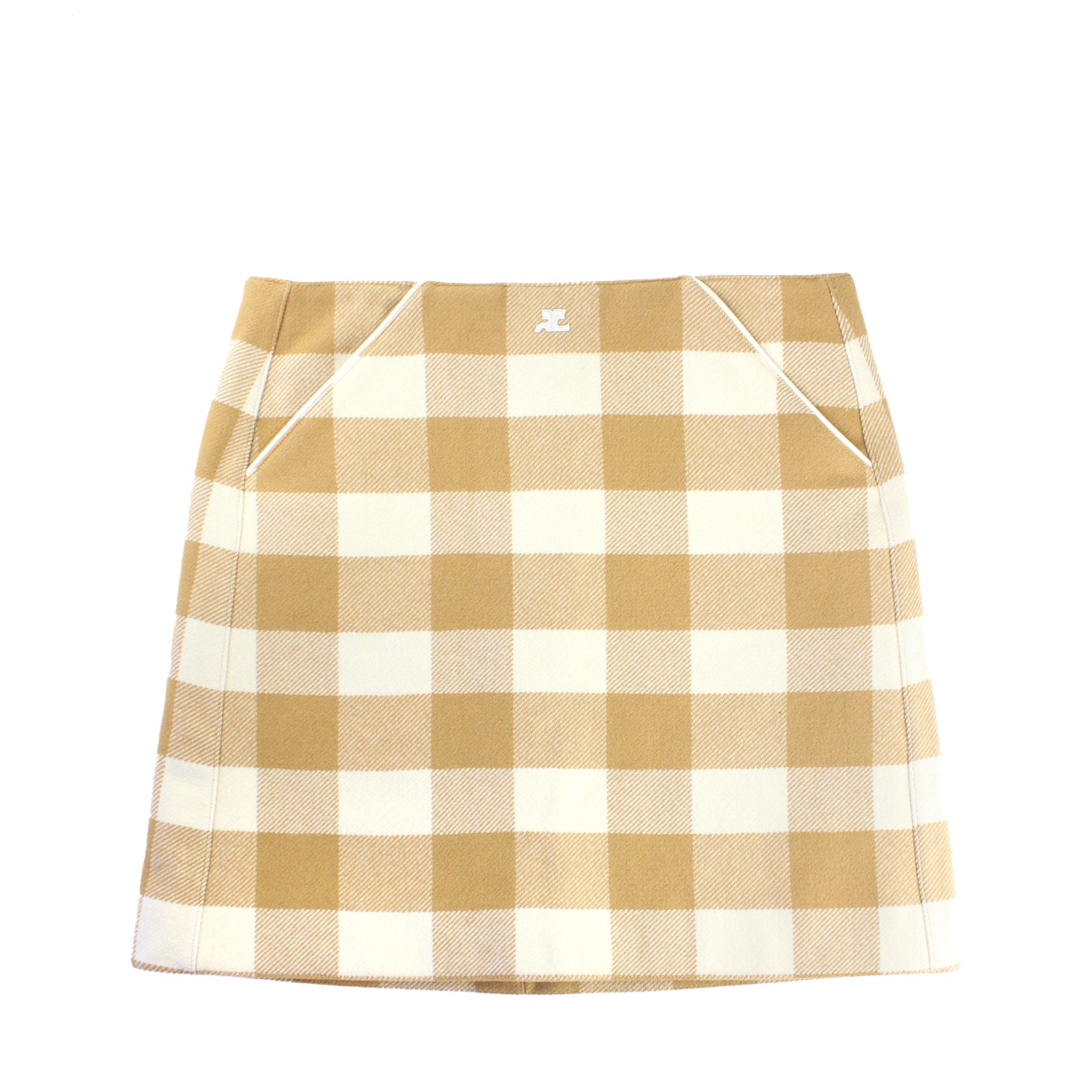 Skirt (T40)