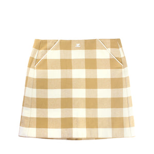 Skirt (T40)