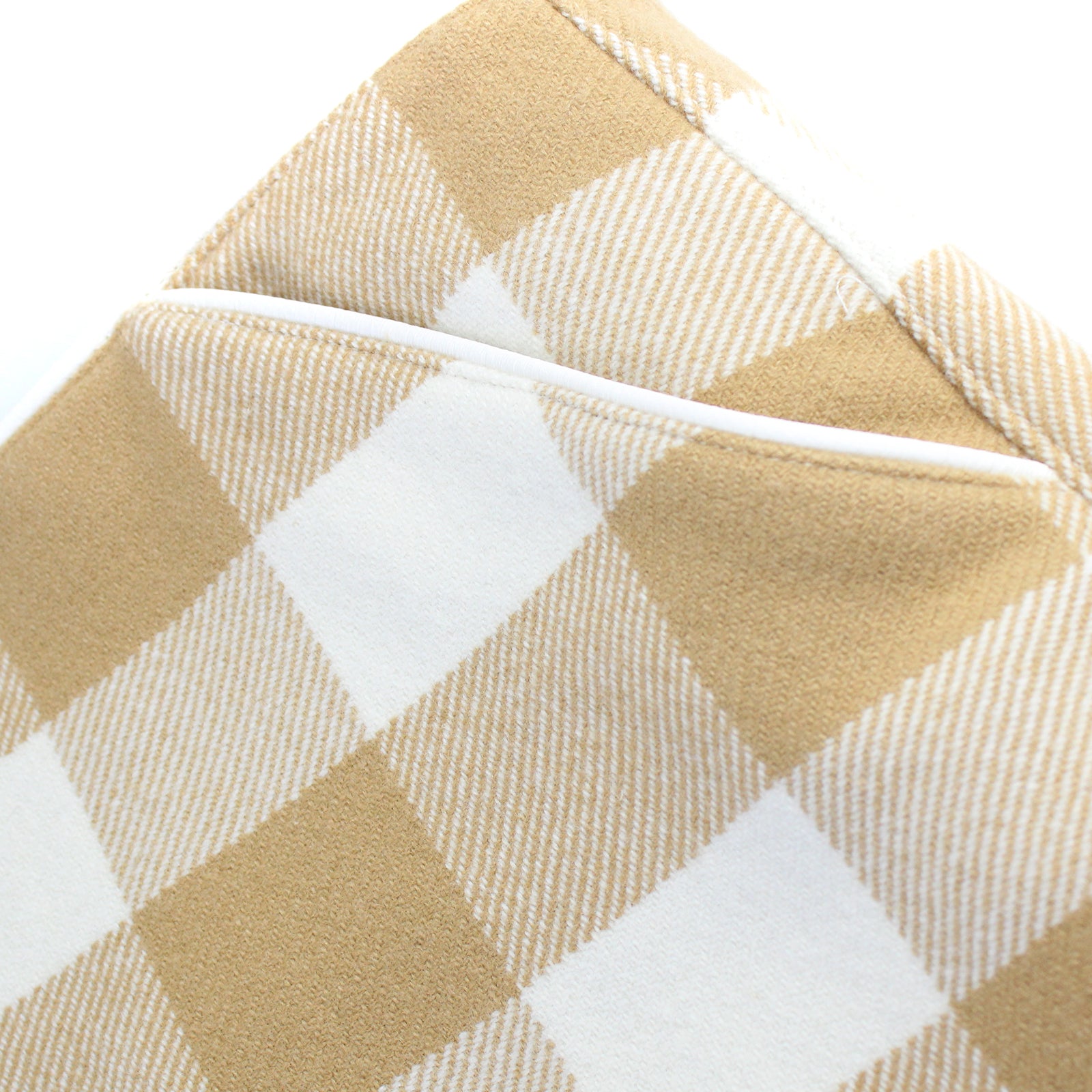 Skirt (T40)