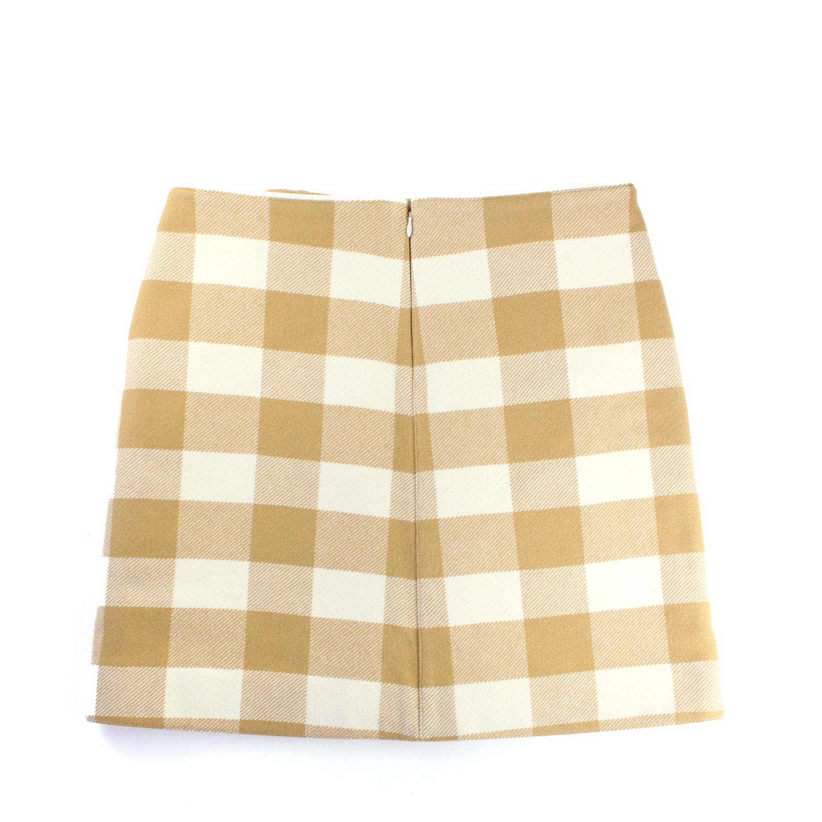 Skirt (T40)