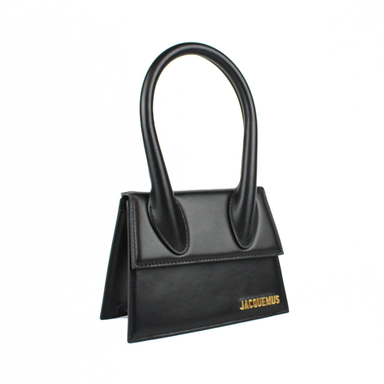 Chiquito medium black