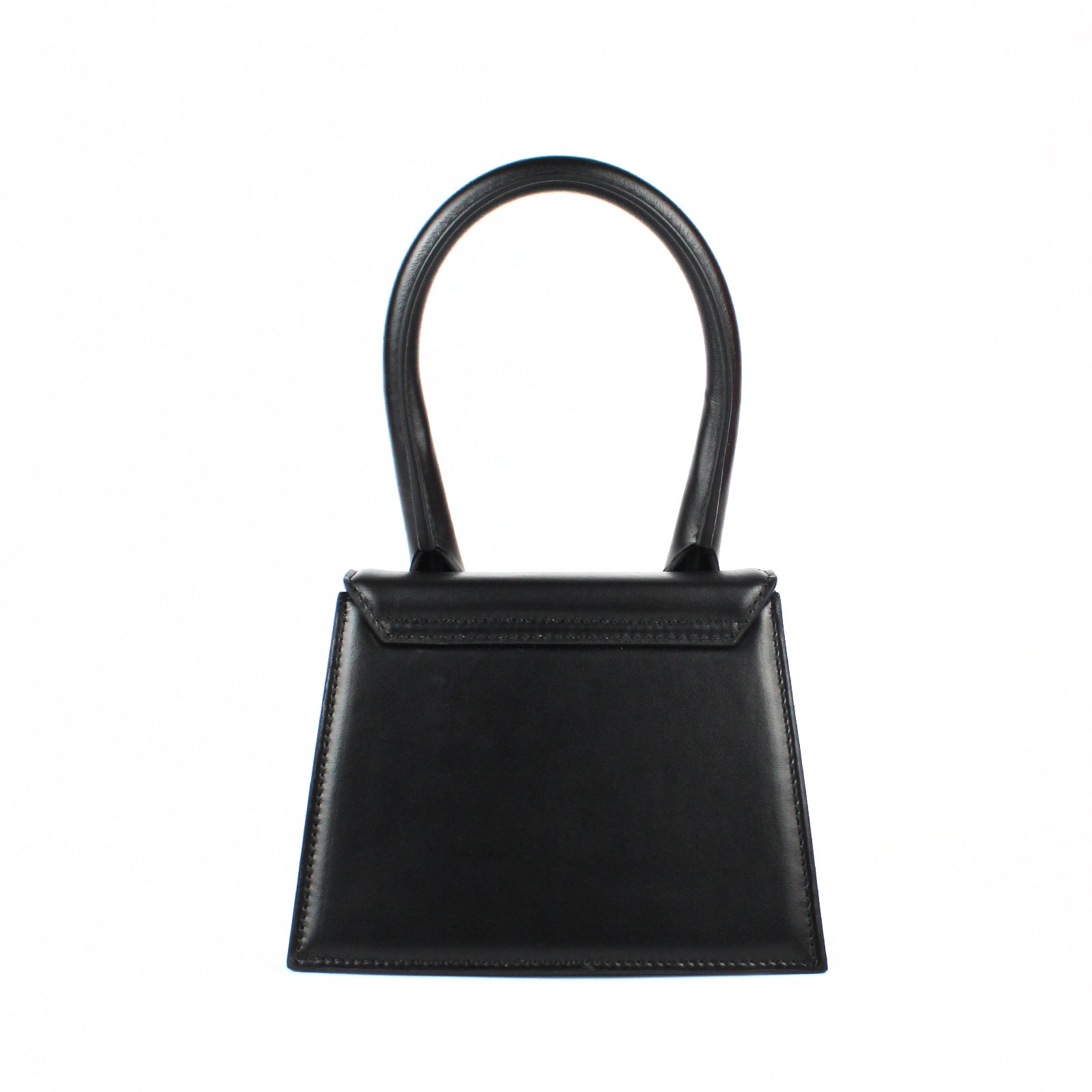 Chiquito medium black