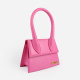 Chiquito moyen rose