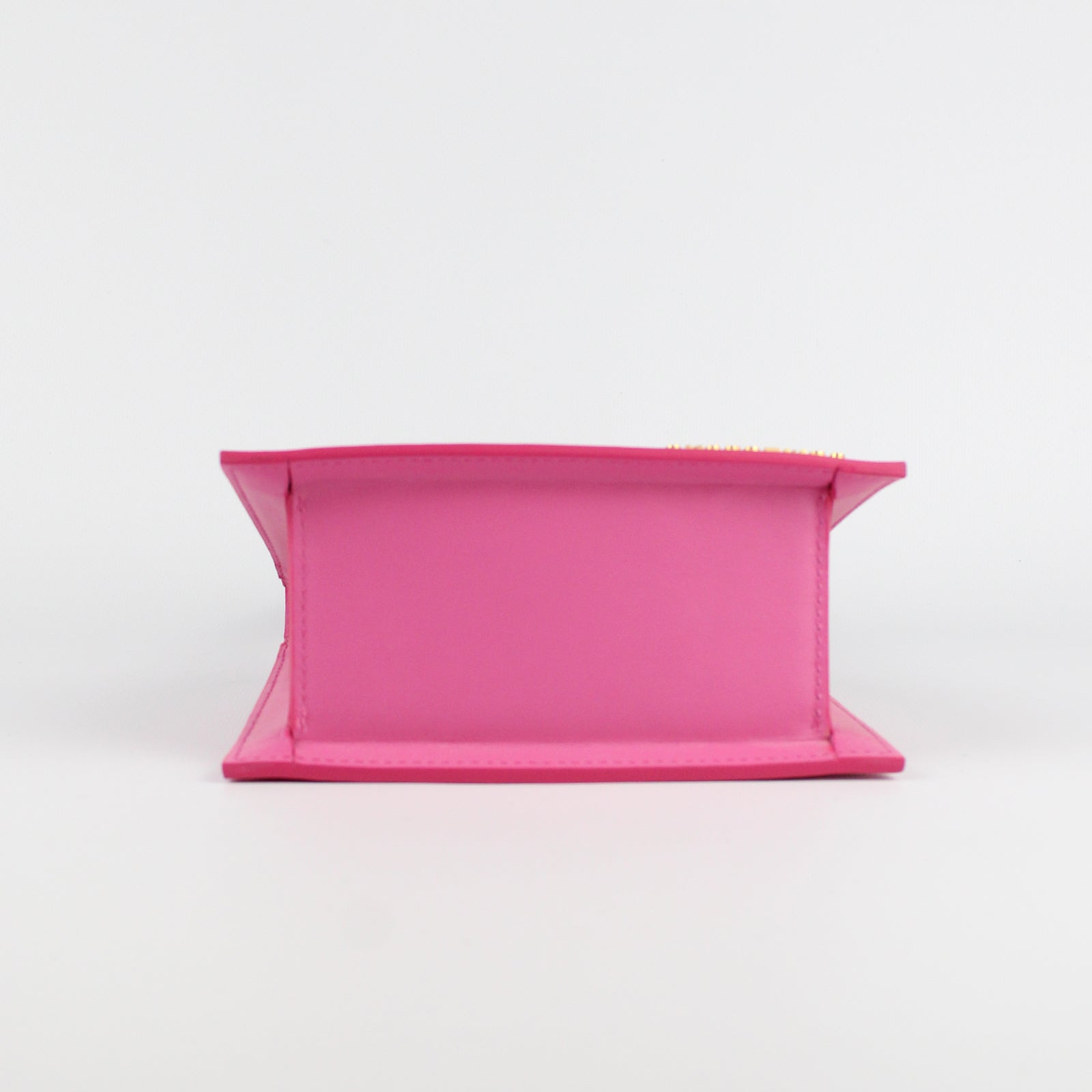 Chiquito medium pink