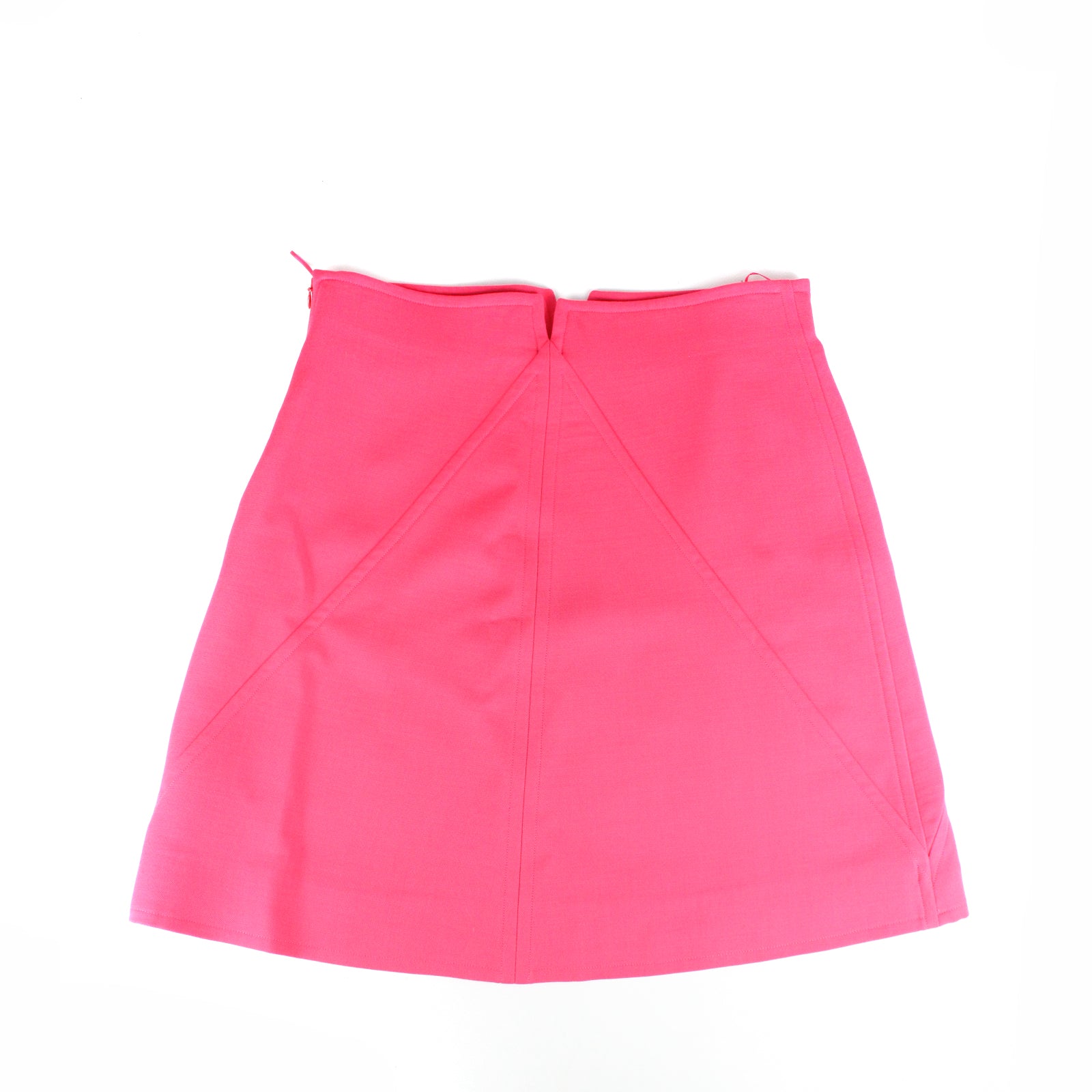 COURRÈGES - Skirt (T44)