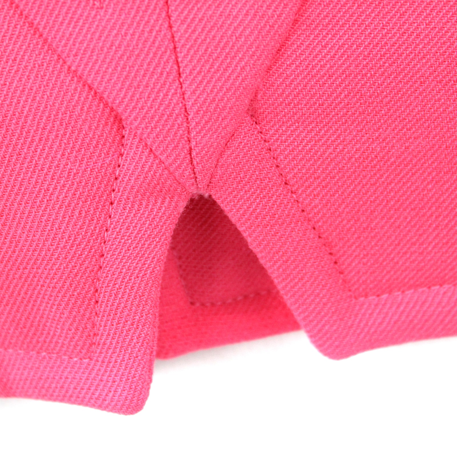 COURRÈGES - Skirt (T44)