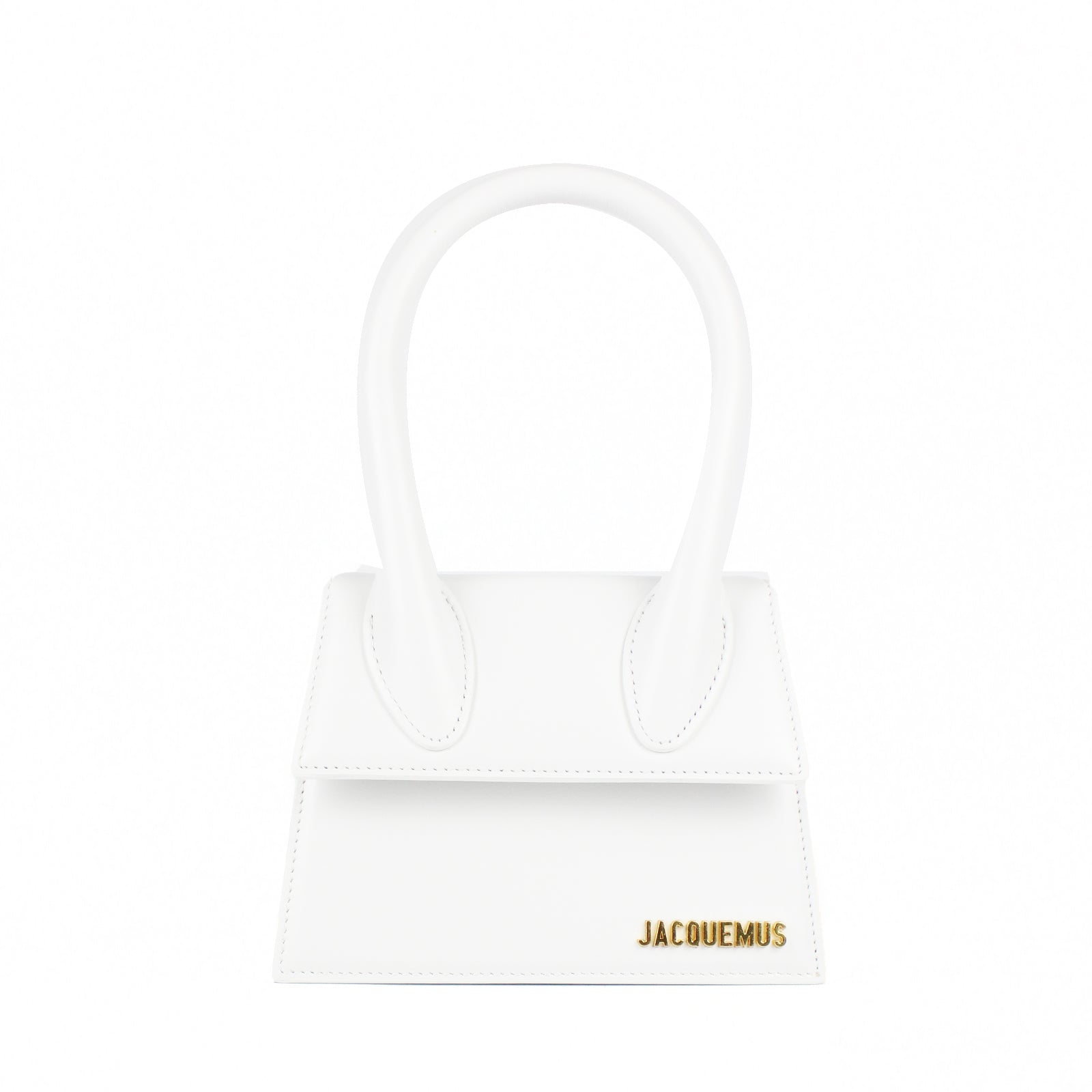 Chiquito moyen blanc
