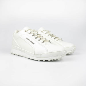 Sneakers Jump (T42)