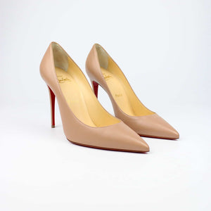 Kate pumps (T36.5)