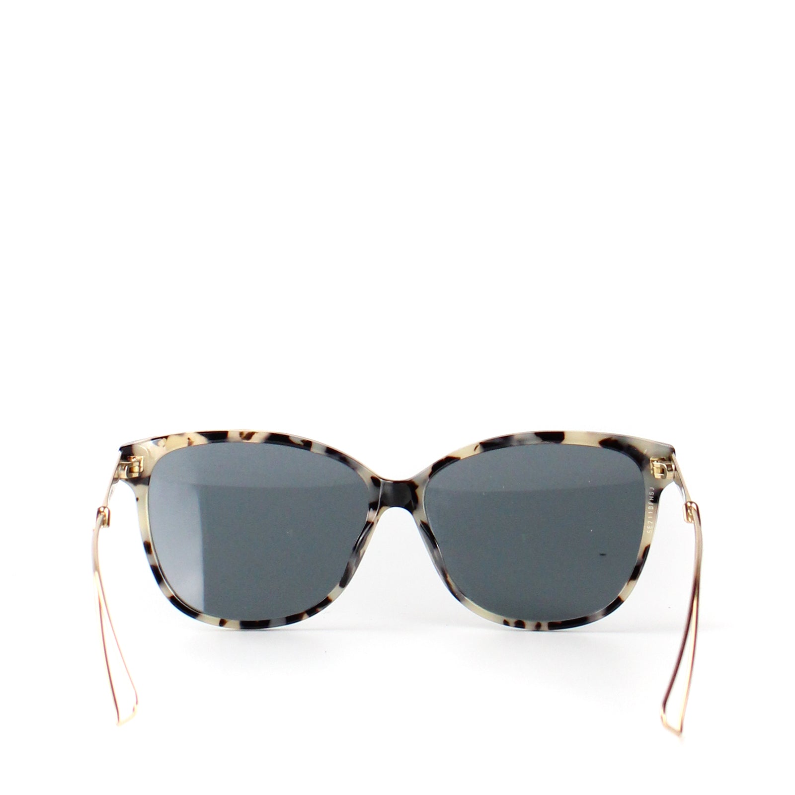 DIOR - Lunettes de soleil