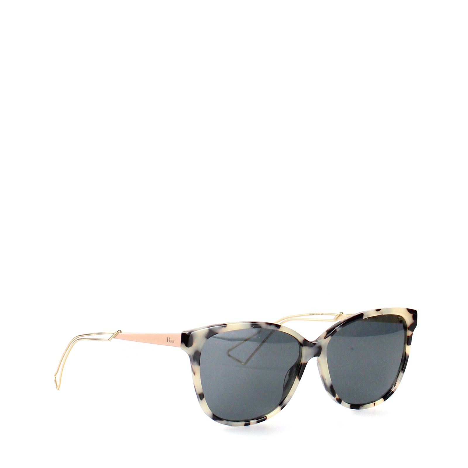 DIOR - Lunettes de soleil