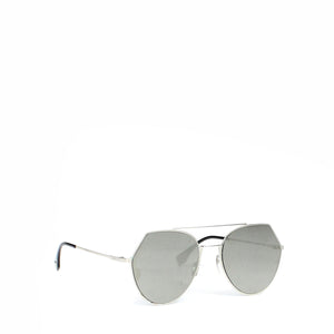 FENDI - Sunglasses