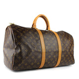 Sac Keepall 50