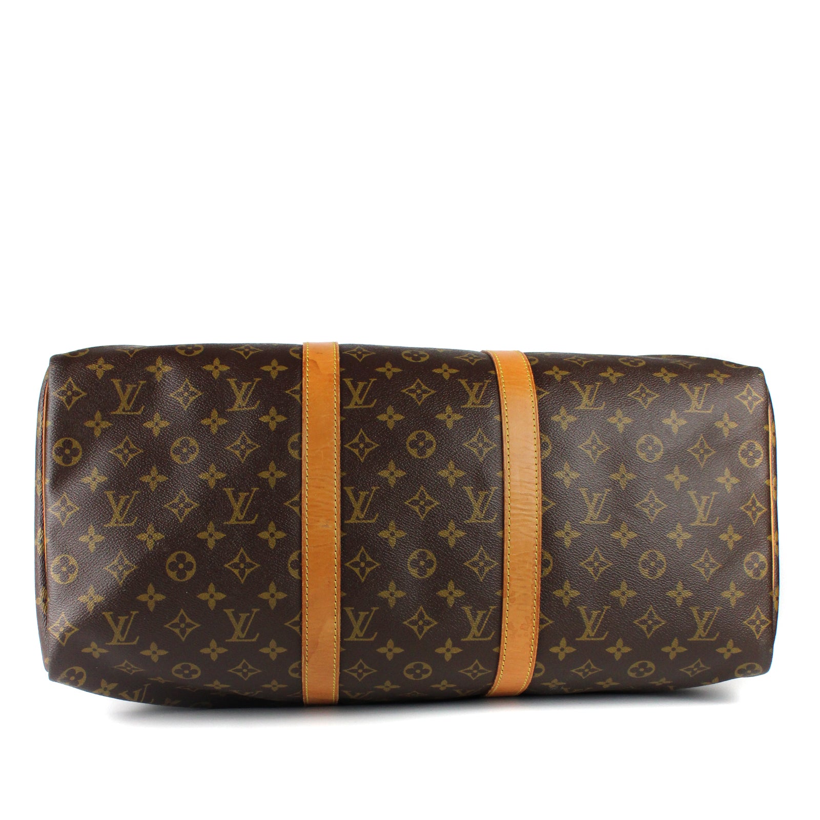 Keepall 50 bag